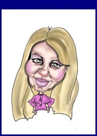 Tite_bulle !!!